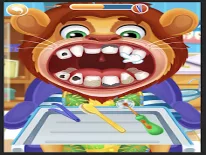 Truques de Medico di Сhildren: dentista para Android e iPhone