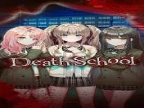 Truques de Death School para Android e iPhone