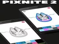 Truques de PixNite 2 - Colore per numero para Android e iPhone