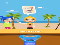 Truques de Blend It 3D para Android e iPhone