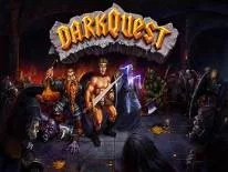 Truques de Dark Quest para Android e iPhone