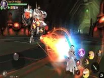 Truques de Eternal Sword M para Android e iPhone