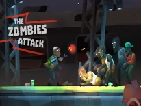 Truques de Don Zombie: Un'ultima lotta contro l'orda para Android e iPhone