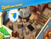 Truques de Tuscany Villa para Android e iPhone