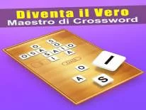 Truques de Parole Croce para Android e iPhone