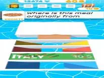 Truques de Trivia.io para Android e iPhone