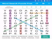 Truques de Parole Intrecciate Italiano para Android e iPhone