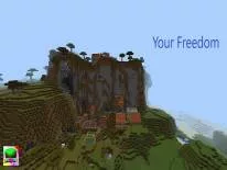 Truques de LokiCraft para Android e iPhone