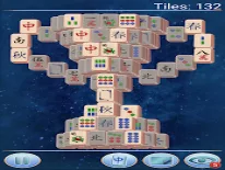 Truques de Mahjong Arena para Android e iPhone