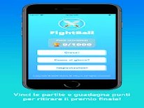 Truques de FightBall para Android e iPhone