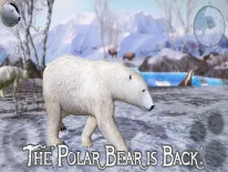 Truques de Polar Bear Simulator 2 para Android e iPhone