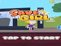 Truques de Save The Girl para Android e iPhone