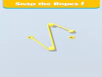 Truques de Color Rope para Android e iPhone
