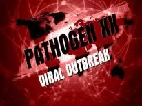 Truques de Pathogen XX - Viral Outbreak para Android e iPhone