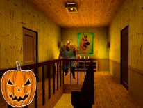 Truques de Mr. Dog: Scary Story of Son. Horror Game para Android e iPhone