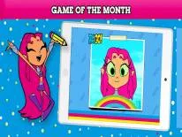 Truques de CN GameBox: ogni mese tanti giochi gratis para Android e iPhone