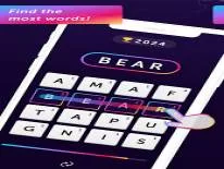 Truques de Word Blitz para Android e iPhone