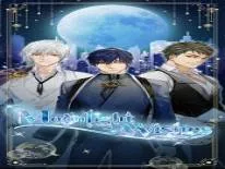 Truques de Moonlight Wishes:Romance you choose para Android e iPhone