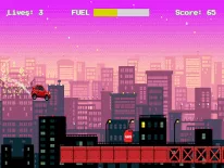 Truques de Jumping Race para Android e iPhone