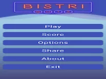 Truques de Bistri Quiz para Android e iPhone