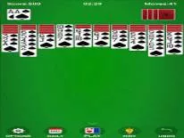 Truques de Spider Solitaire para Android e iPhone
