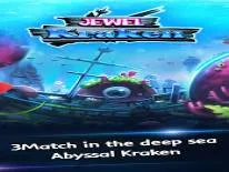 Truques de Jewel Kraken para Android e iPhone