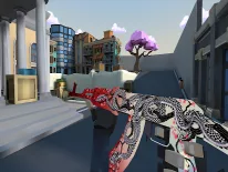 Truques de BLOCKFIELD para Android e iPhone