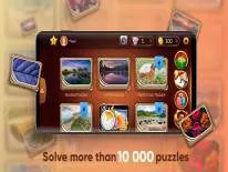 Truques de Puzzle Go para Android e iPhone