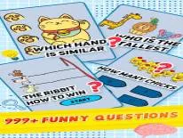 Truques de Brain Puzzle：Stump Me para Android e iPhone