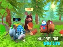 Truques de Mouse Simulator - Wild Life Sim para Android e iPhone