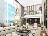Truques de Home Design: Caribbean Life para Android e iPhone