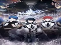 Truques de The Swords of First Light:Romance you choose para Android e iPhone