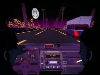 Truques de Psicologi: Escape From Today para Android e iPhone