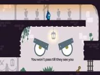 Truques de Tricky Castle para Android e iPhone