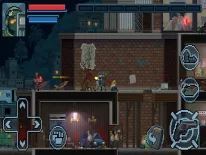 Truques de Door Kickers: Action Squad para Android e iPhone