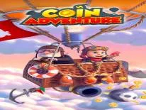 Truques de Coin Adventure™ para Android e iPhone