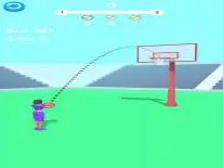 Truques de Ball Pass 3D para Android e iPhone