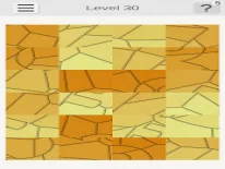 Truques de Shape And Hue para Android e iPhone