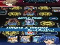 Truques de Vanguard ZERO para Android e iPhone