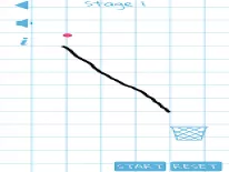 Truques de Scribble Jumper para Android e iPhone