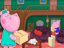 Truques de Seaside house: Hidden objects for kids para Android e iPhone