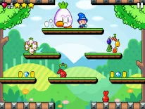 Truques de Drop Wizard para Android e iPhone