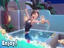 Truques de Design Island: Dreamscapes para Android e iPhone
