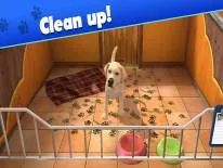 Truques de Pet World - Rifugio e cura degli animali para Android e iPhone