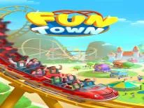 Truques de Funscapes: Giochi Match 3 nel Parco Tema para Android e iPhone