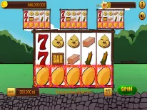 Truques de Slot Gallina 4 para Android e iPhone