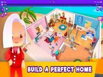 Truques de Idle Life Sim - Simulator Game para Android e iPhone