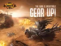 Truques de DoomCar para Android e iPhone
