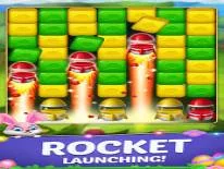 Truques de Judy Blast -Candy Pop Games para Android e iPhone