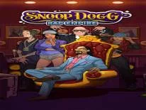 Truques de Snoop Dogg's Rap Empire para Android e iPhone